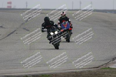 media/Nov-30-2025-TrackDaz (Sun) [[d8b22663df]]/C Group/Session 4 (Outside Grapevine)/